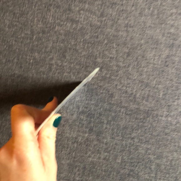 Margaret Road Sticker - Picture 3 of 8